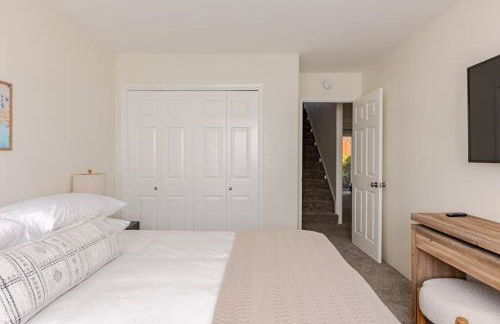 Leucadia's Beach House w Game Room - Foto 24