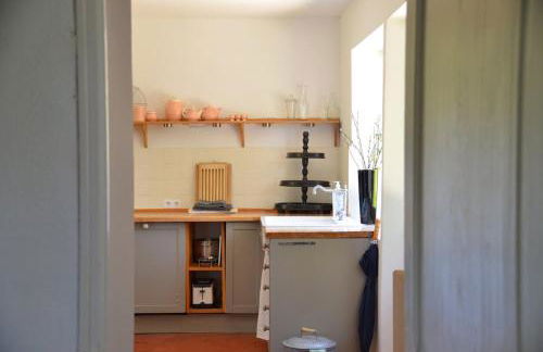 Chateau de Salorges - Chateau gite - Foto 10