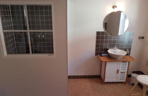 Modernes wohnen im alten Beelitz Wohnung 1 - Foto 8