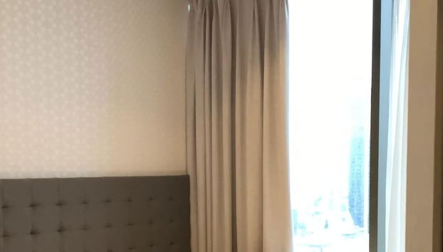 Damac Tower - Foto 4, Habitación