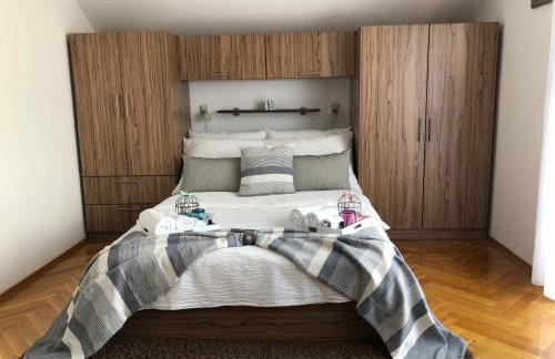 Apartment Satori - Foto 8