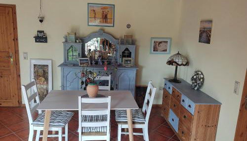 Ferienwohnung Lootsenhuus 85115 - Foto 2