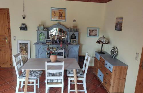 Ferienwohnung Lootsenhuus 85115 - Foto 2