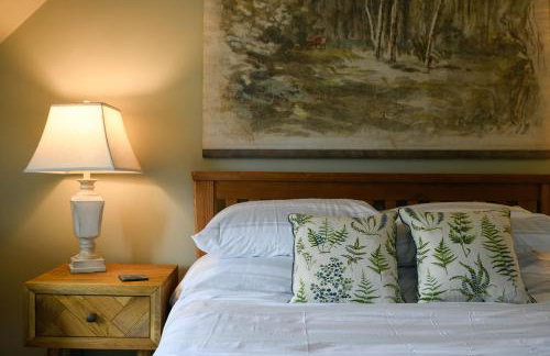 Achanlochan Farm - Foto 18