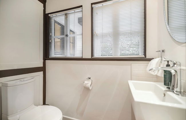 Sunset Vale - Foto 22