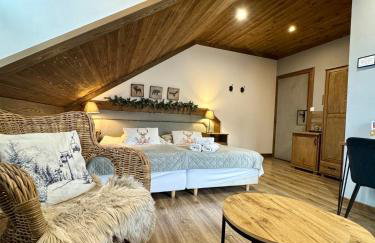 Willa Donia - Photo 18