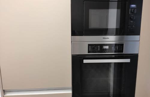 5* Apt, Best Location, Playa San Juan, heated pool - Photo 21