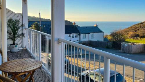 6 Bluestone Point - Foto 2