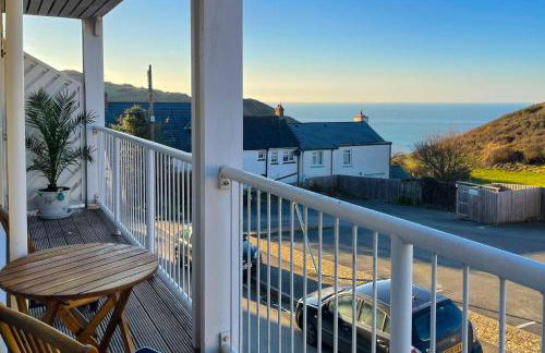 6 Bluestone Point - Foto 2