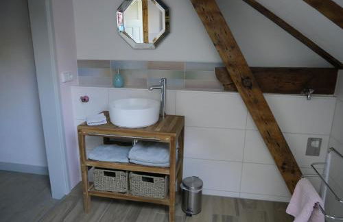 Schlossbahnhof Ballenstedt - Foto 13