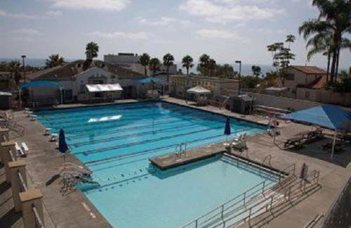 UNEQUALLED LUXURY VILLA BEACH 7000ft 180 VIEW - Foto 57