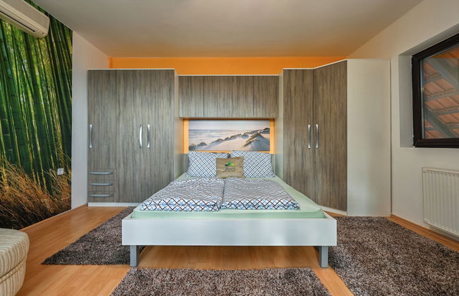 Twin Oasis Retreat With Pool & Spa - Foto 4