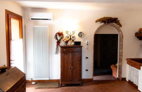 Arquà Secret Chalet - Photo 11