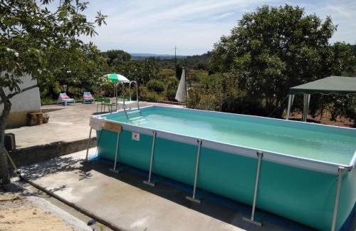 Quinta da Mesa - Foto 23