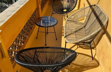 Le Virenque - Photo 16