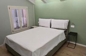 RESIDENZA GIULIA e LIDIA - PERLA DELL'ADRIATICO - Foto 50