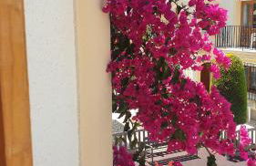 MI COSTA VERA-PLAYA 200m, dos balcones hermosa vista! - Foto 21