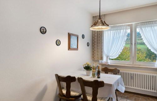 Ferienwohnung Matteit - Foto 18