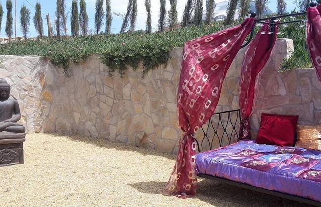 Villa Damara - Foto 72