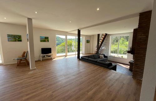 Traumhaus am Wald 1 - Photo 10