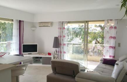 Roc et Galets - Foto 8