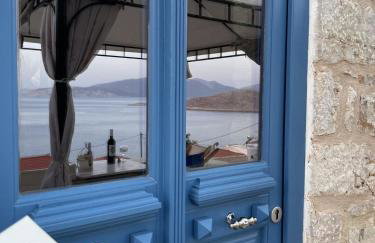 Marina Castellana Studios - Foto 45