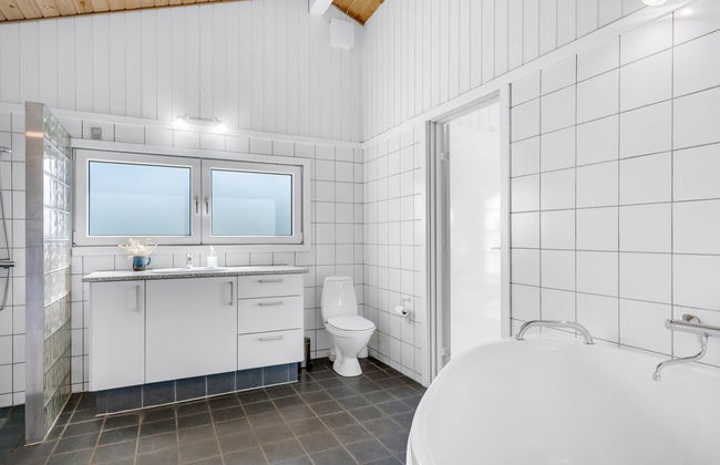 "Sulevi" - 200m to the fjord - Foto 32