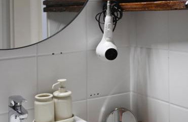 Der Eulenschlupf - Foto 28