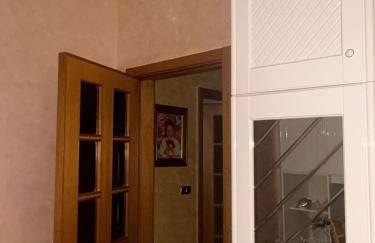 Dimora Aurelio - Foto 6