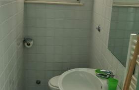 Valle dell'Eden Appartamenti - Foto 21