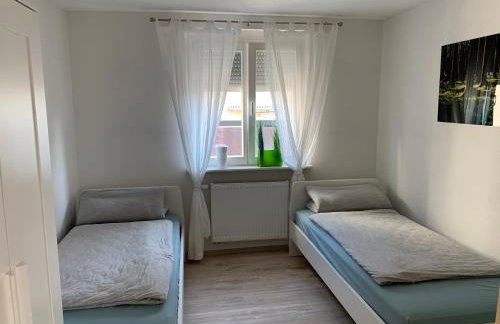 Appartement Martha - Foto 16