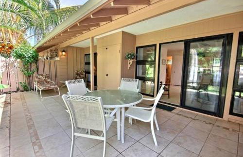 Puamana 80-4 Superior Garden View - Foto 1