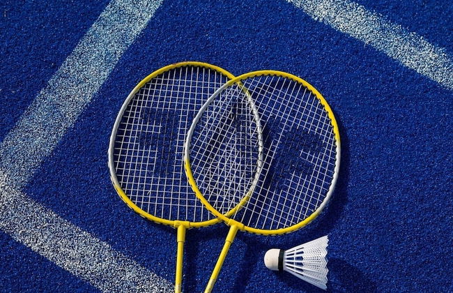 Villa Primavera with Swimming Pool - Foto 24