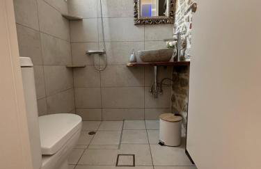 Stone Villa - Foto 13