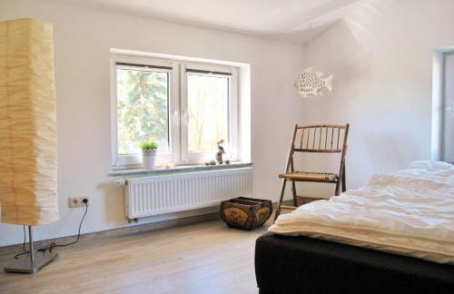 Ferienhaus Müller - Foto 17