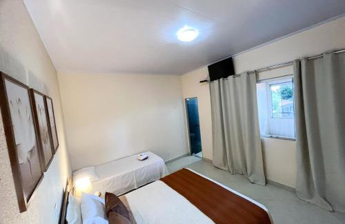 Casa Lavanda - Foto 10