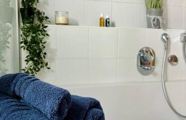 Atelier Farbenreich No 8 - Foto 15