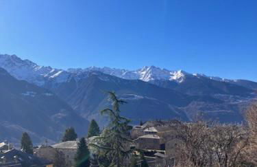 tegliohomevaltellina - Foto 50