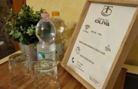 Tenuta Oliva - Foto 12