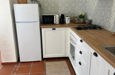 Monte da Tojeirinha - Foto 54