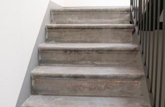 IseoLakeRental - Casa del Pescatore - Foto 64