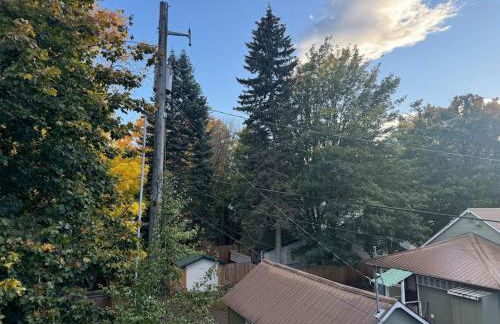 Mayor's Lake and Ski Suite - Foto 12