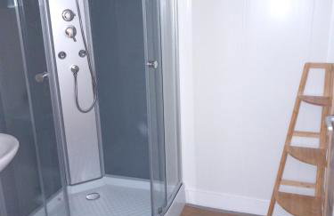 Balade sur le port - Foto 23