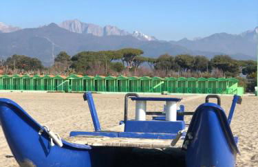 Casa "Le Rondinelle" - Foto 46