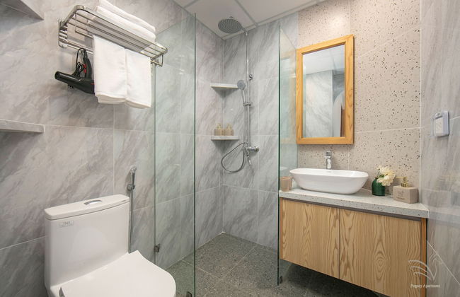 Westlake Pearl Aparthotel & Spa - By Pegasy Group - Photo 49