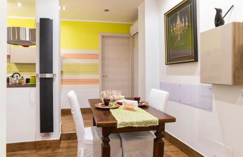 Lily's House, terrace and FREE Parking near Harbor - Photo 30