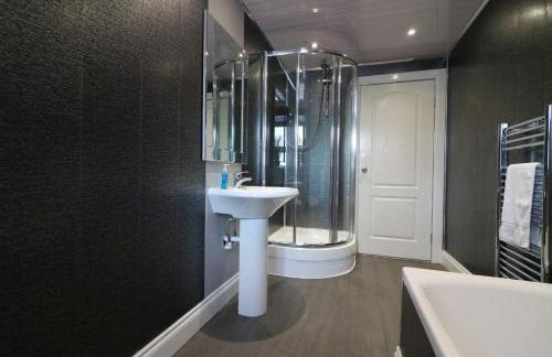 Signature - Kirkhill Lower - Foto 90