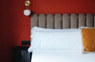 Isabella's House - Photo 73