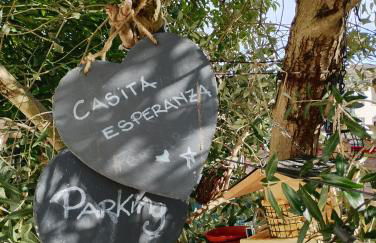 Casita Esperanza - Photo 2