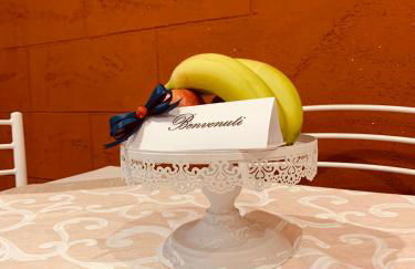 La Candida Rosa L T Anagni - Foto 16